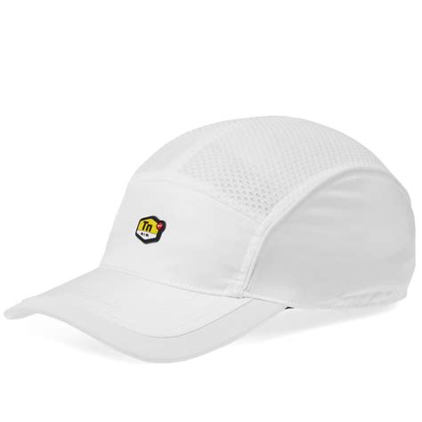 nike tn cap weiß|studio 88 nike cap prices.